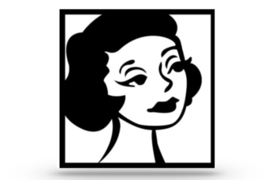 株式会社　ＧＡＴＥ（LAG）