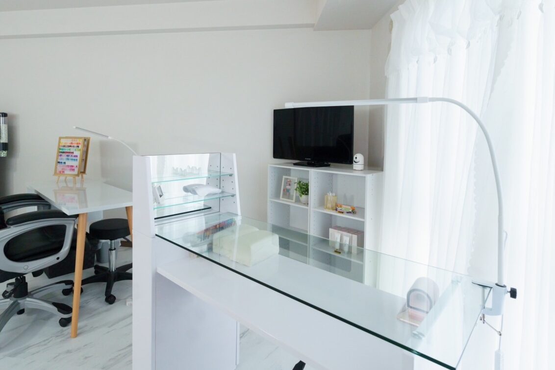 Ｒｅ：ｍｏｒｅ（Re:moreエステ）