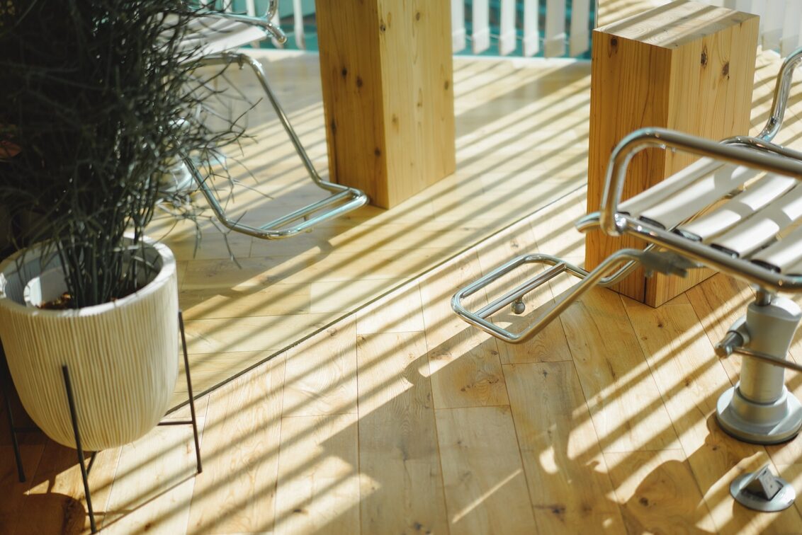 株式会社　ＤＥＦＩ（DEFI）