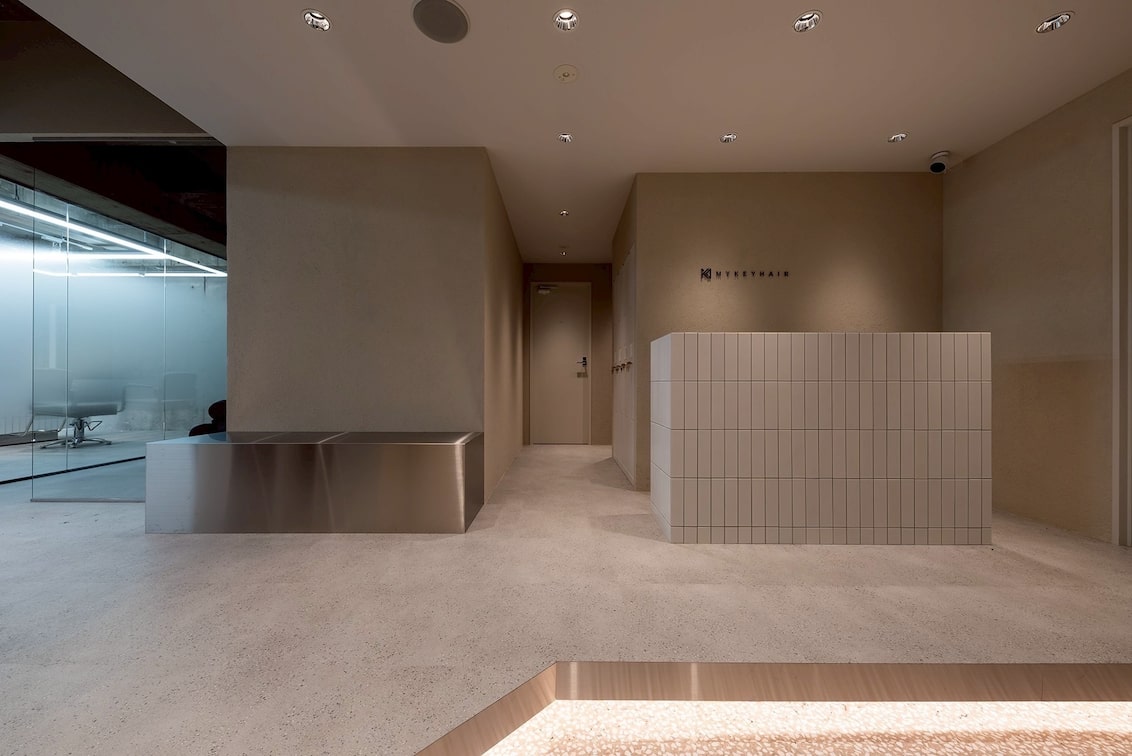 MYKEY’S 株式会社