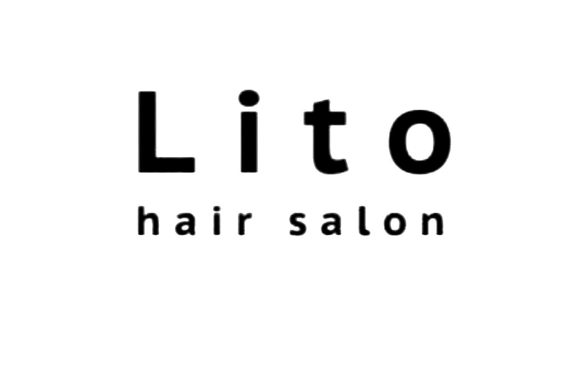 Lito