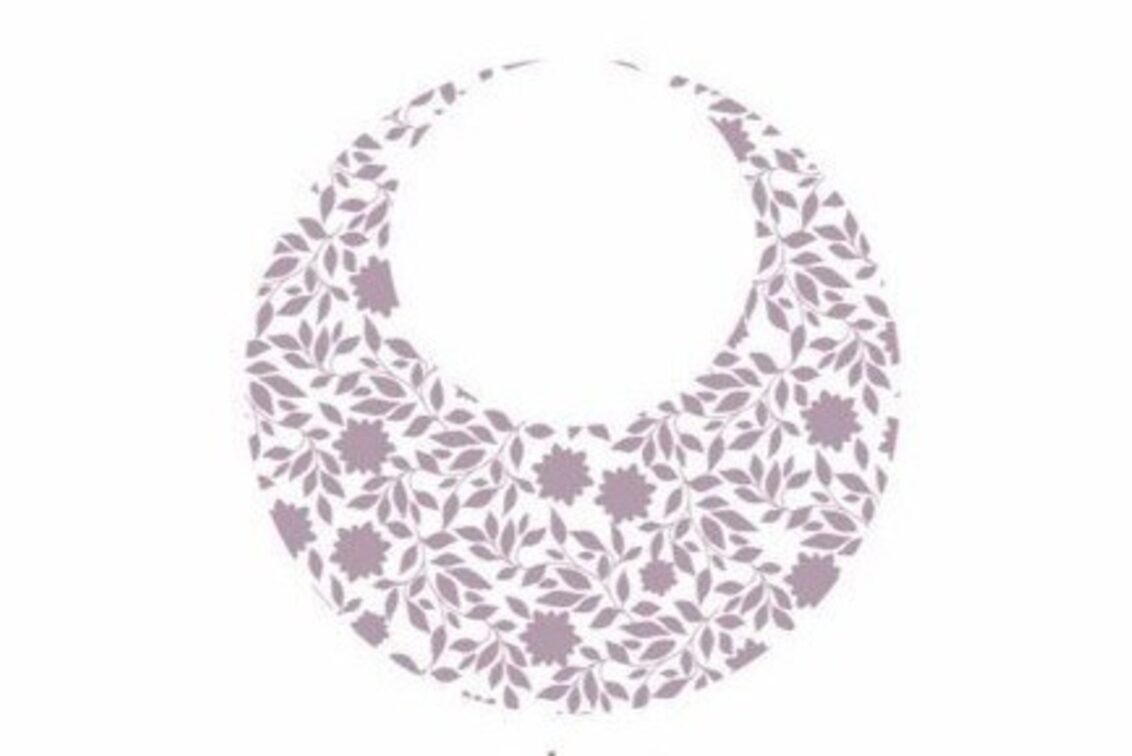 株式会社　ＵＮＥＬＭＡ（salon UNELMA 天神店）