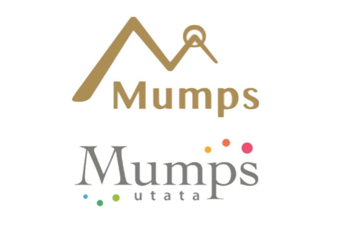 有限会社 RockaRocka