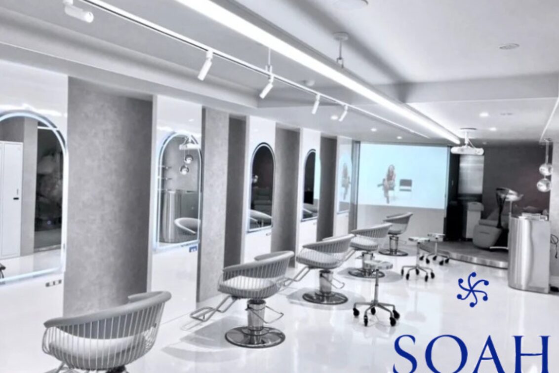 株式会社　ＬＡＴＥＳＴ