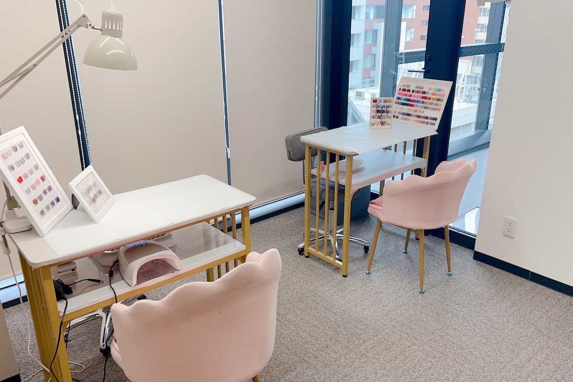 オーナソン 株式会社の企業情報