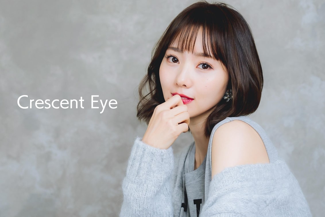 株式会社 C BOX International(Crescent Eye【クレセントアイ】)の企業情報