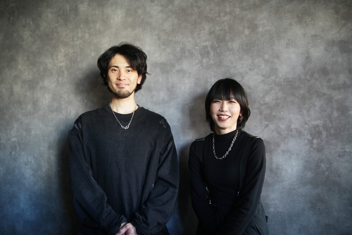 ＡＩＮＡＩＬ　ＯＮＡ（AINAILONA【アイナイロナ】）