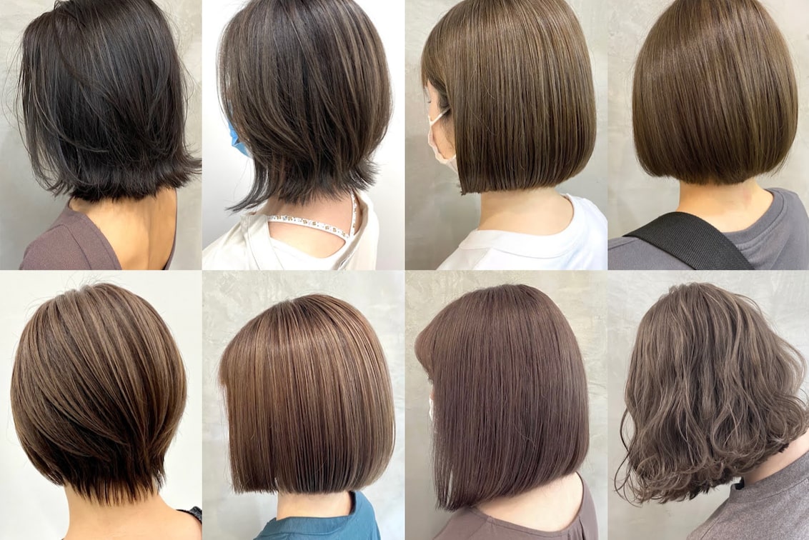 Luchii’s 株式会社(CHULACK 那覇新都心店)