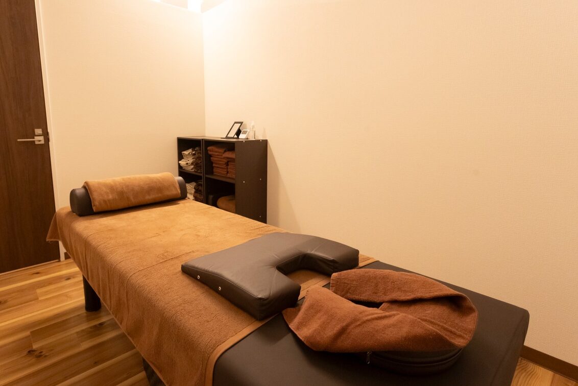 もみの匠（もみの匠　大船店）