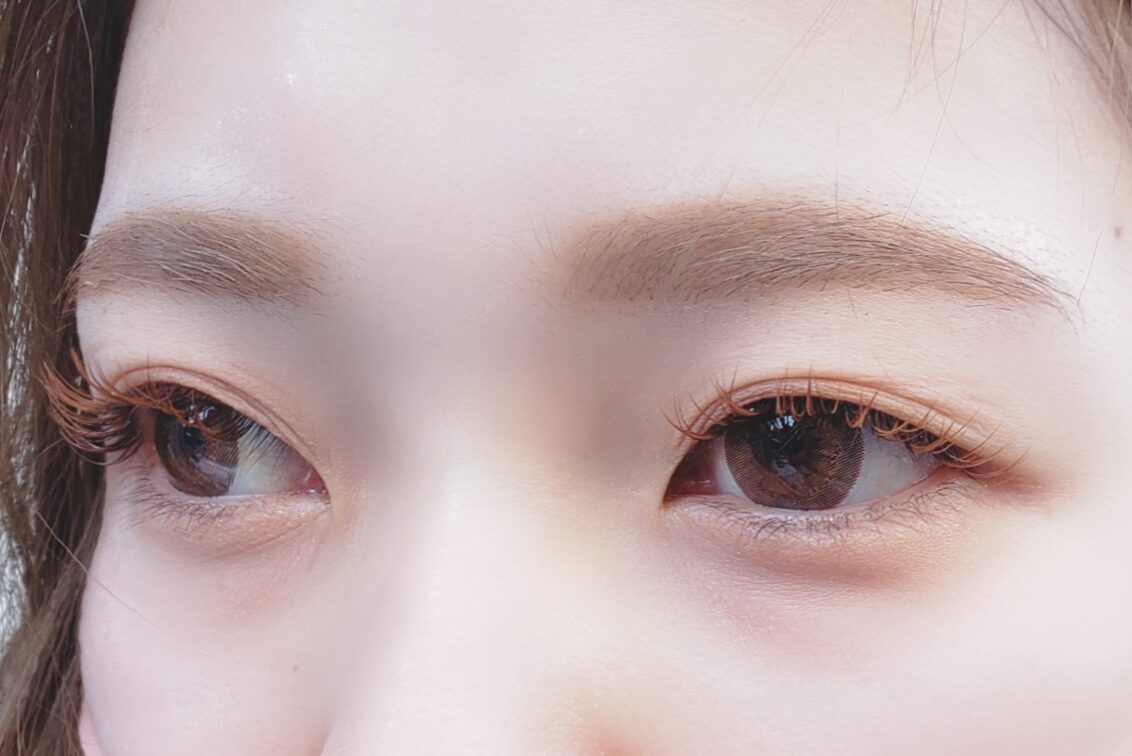 ＩＣＩ　－Ａｔｅｌｉｅｒ　ｃｏｃｏ－（ICI）の企業情報