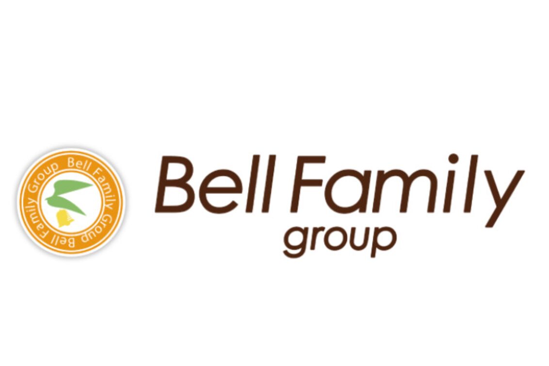 有限会社 ベルファミリー