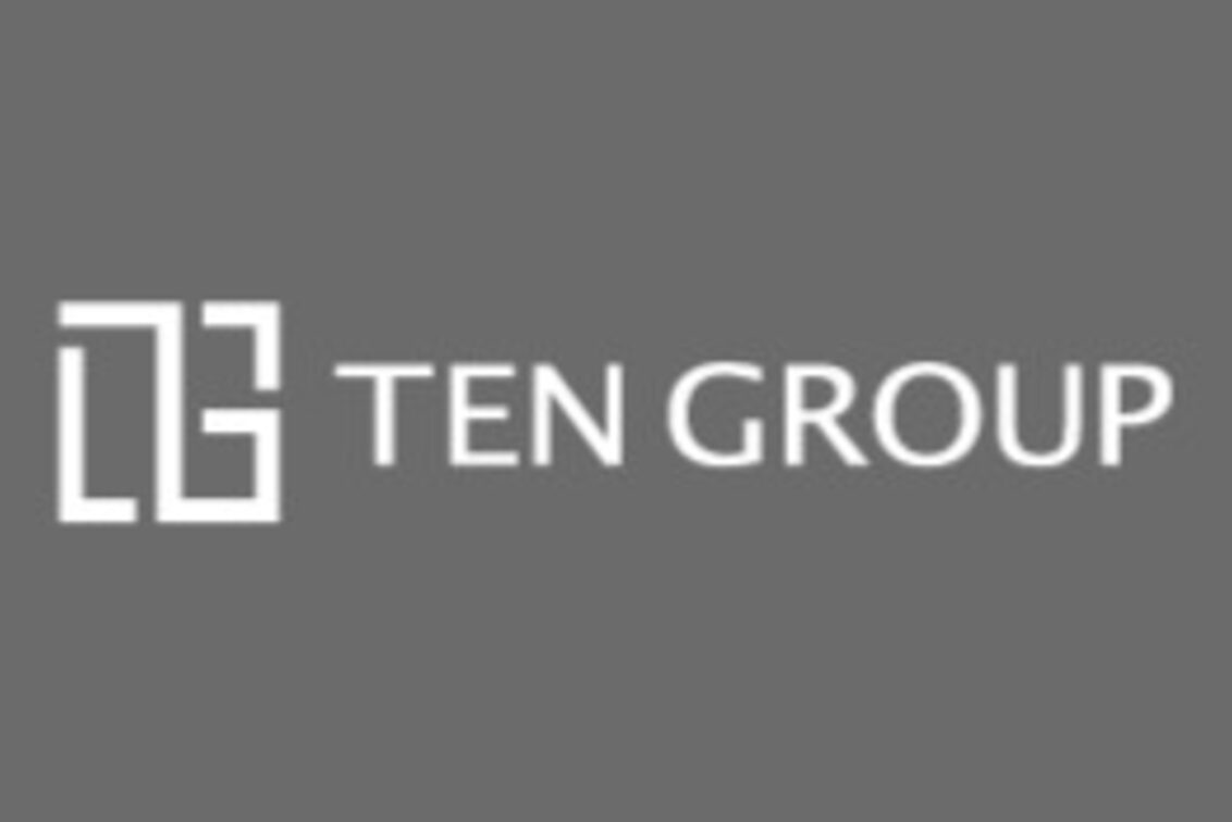 【求人】株式会社 TEN LIMITEDの転職・採用情報｜美容業界の求人・転職・採用情報ホットペッパービューティーワーク