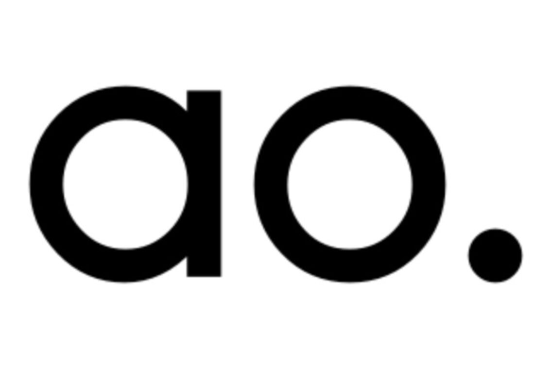 株式会社　ａｏ．（Nail & Eye ao.）