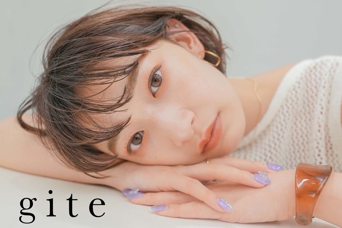 株式会社　ｔｉｋｔ（gite【ジーテ】）の企業情報