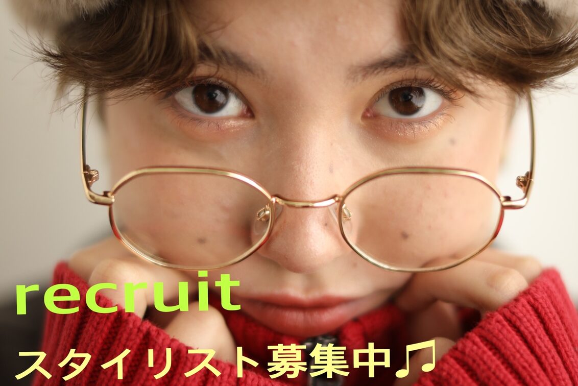 株式会社　Ｆ．（F.）