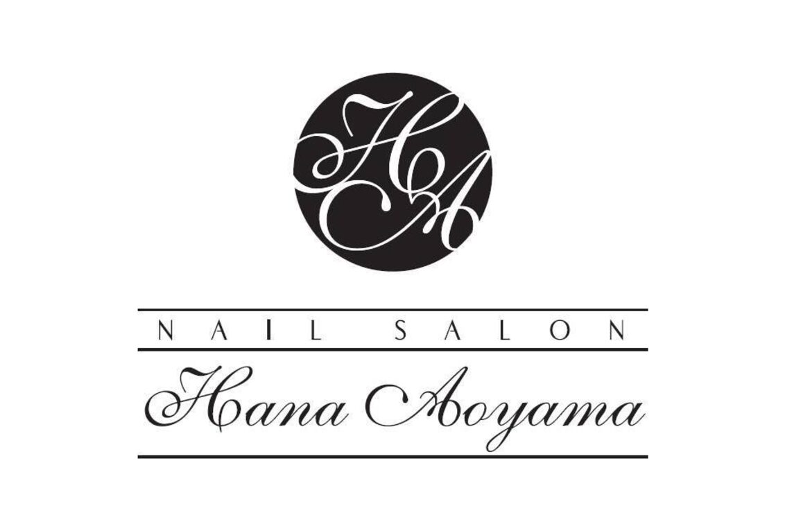 株式会社ＵＮＰＬＵＧＧＥＤ（NailsalonHanaAoyama 【ネイルサロンハナアオヤマ】）