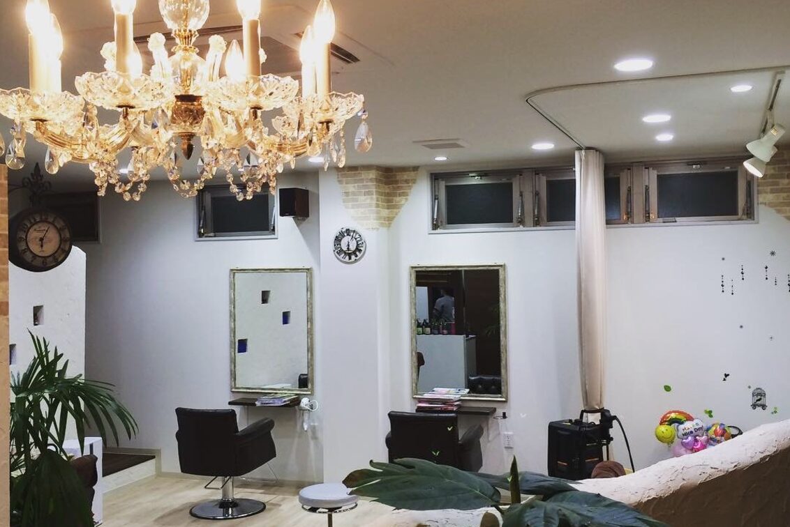 イントゥット　株式会社の企業情報