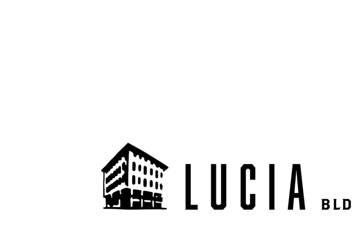 株式会社 L.(株式会社L.)