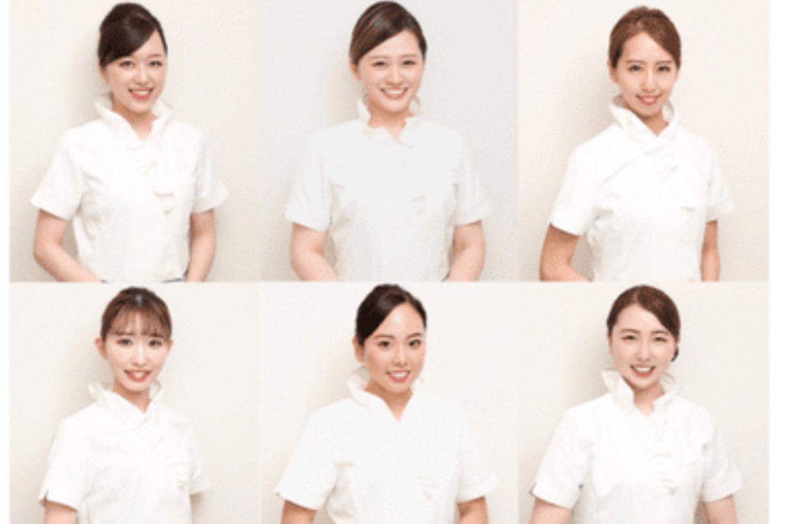 株式会社 高江洲(フェイシャルプロ)