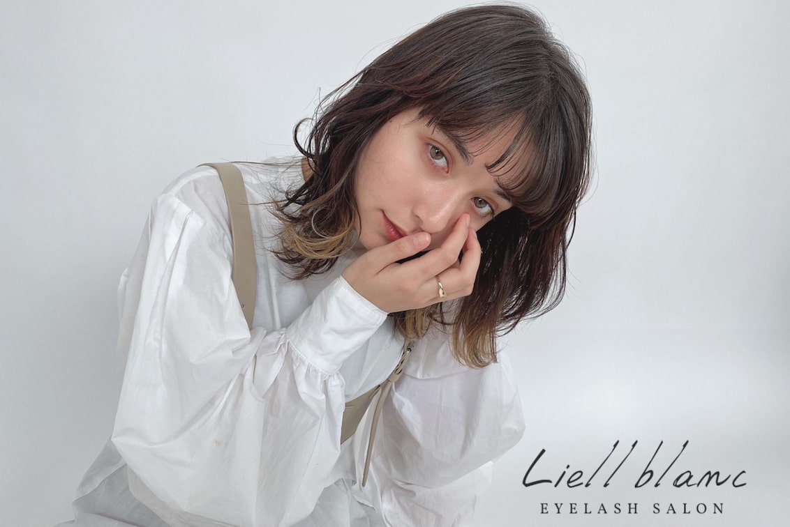 Three-C 株式会社の企業情報