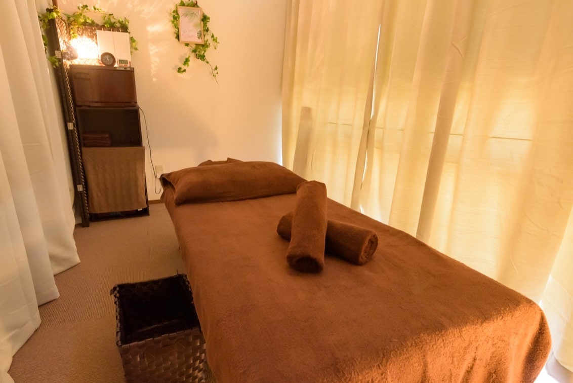 株式会社 ビリーブの企業情報