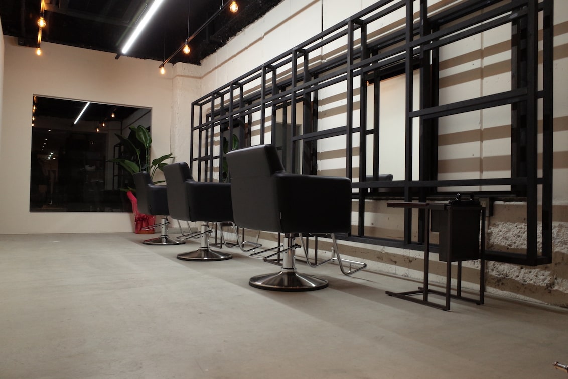 株式会社 YOLO(Feel Good Company 【フィールグッドカンパニー】)