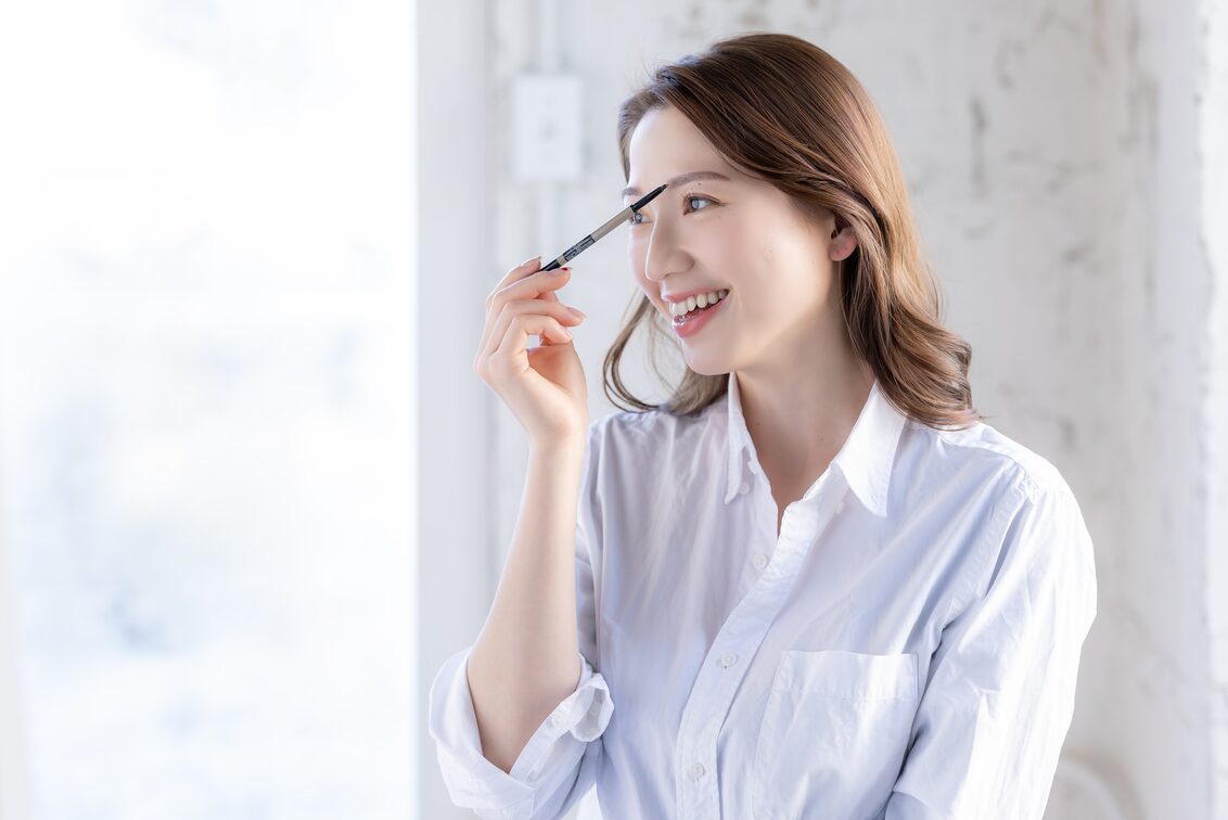 株式会社　ＵＳＰ．