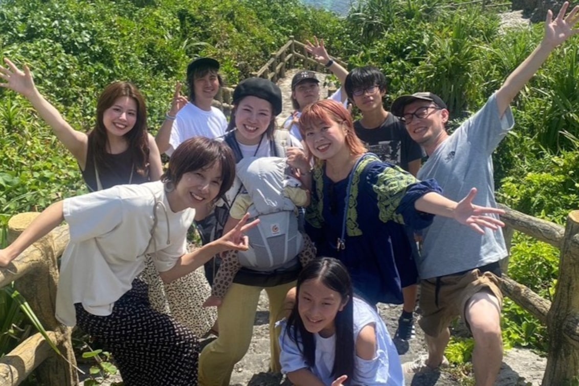 株式会社 toco laso