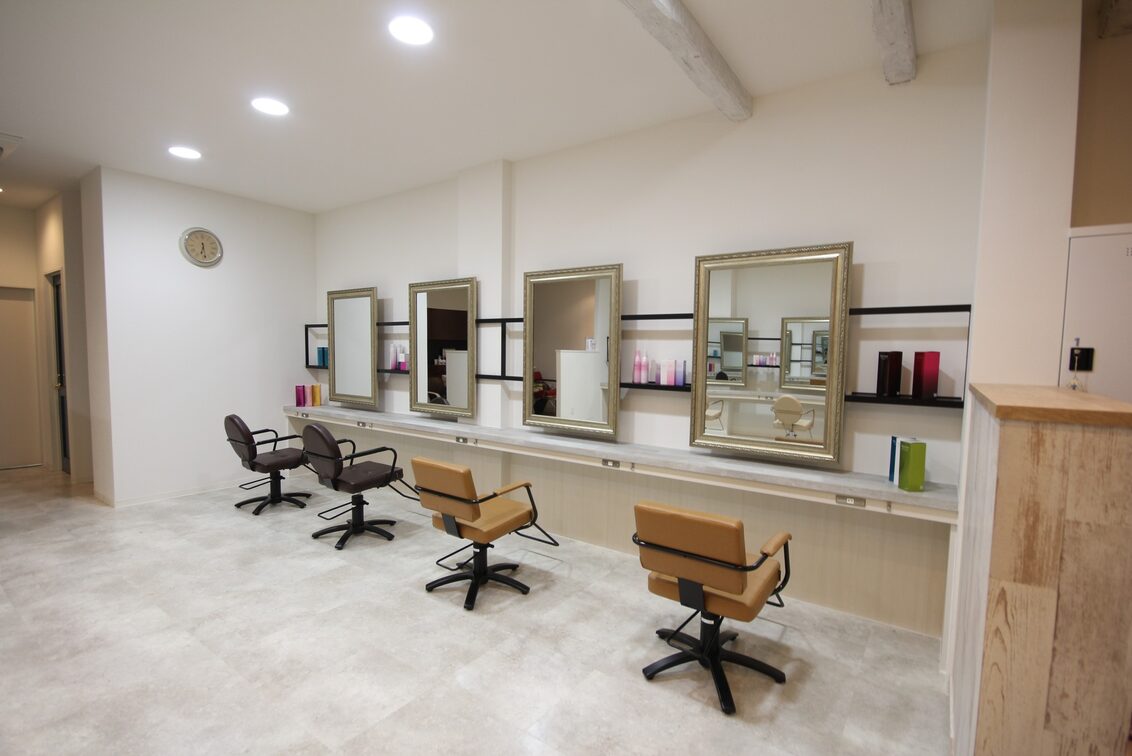 有限会社　サークルサークル