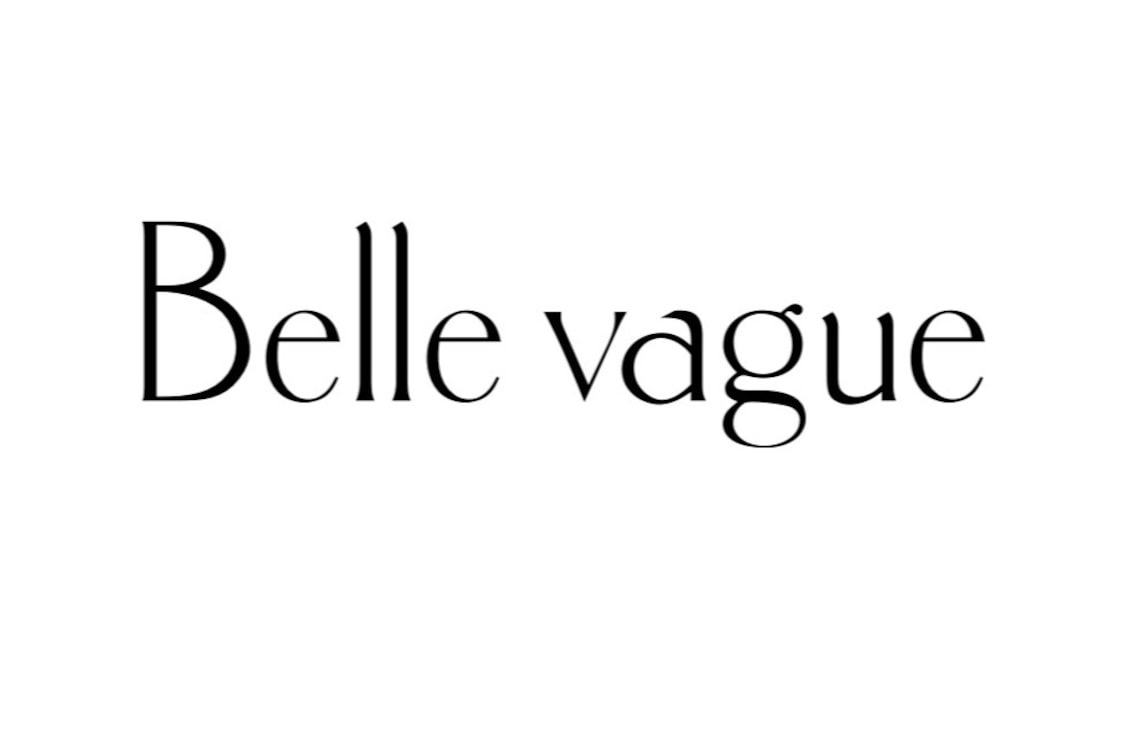 株式会社 Bellevague(Gate)