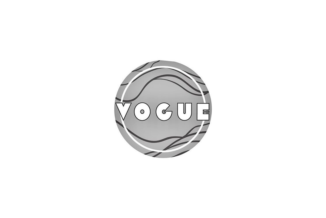 株式会社 VOGUE