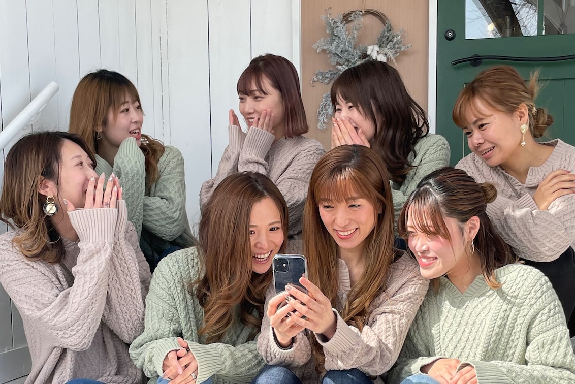 株式会社 turba(ink)