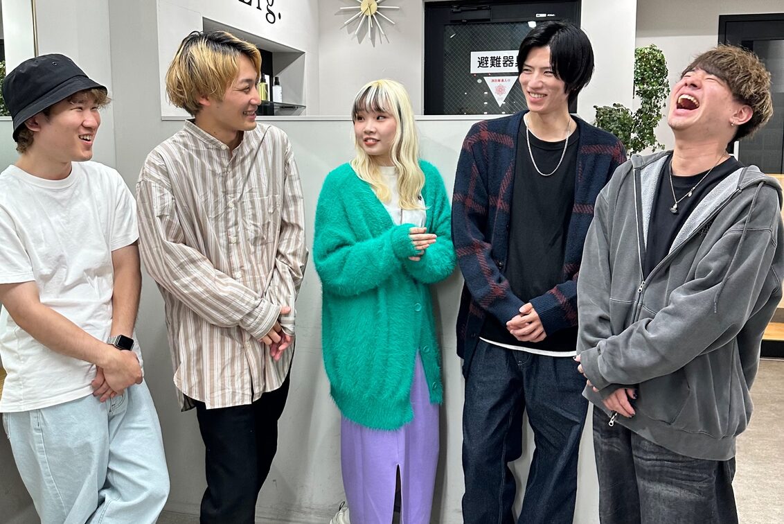 株式会社　Ｌｉｇ