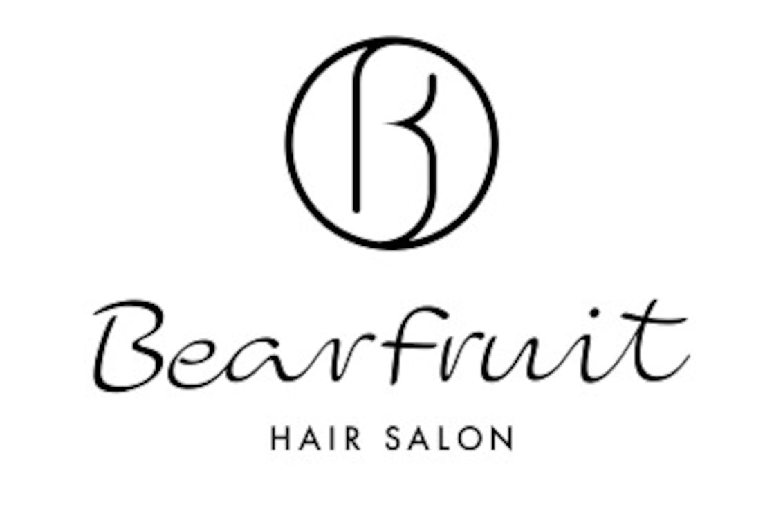 株式会社 Be it(BearFruit)