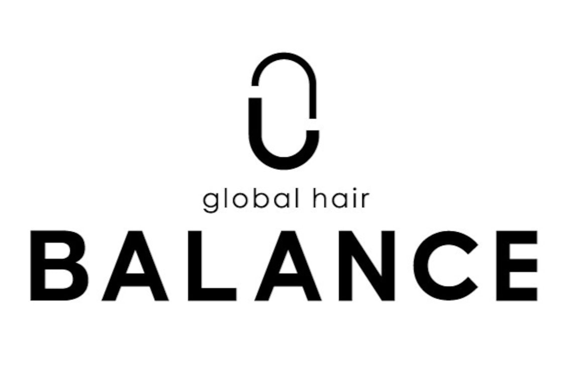 global hair BALANCE
