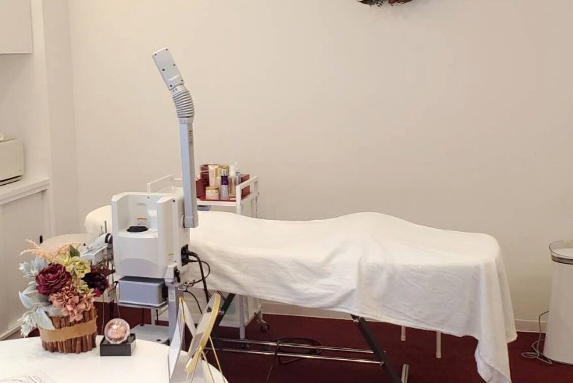 久留米ヤクルト販売　株式会社