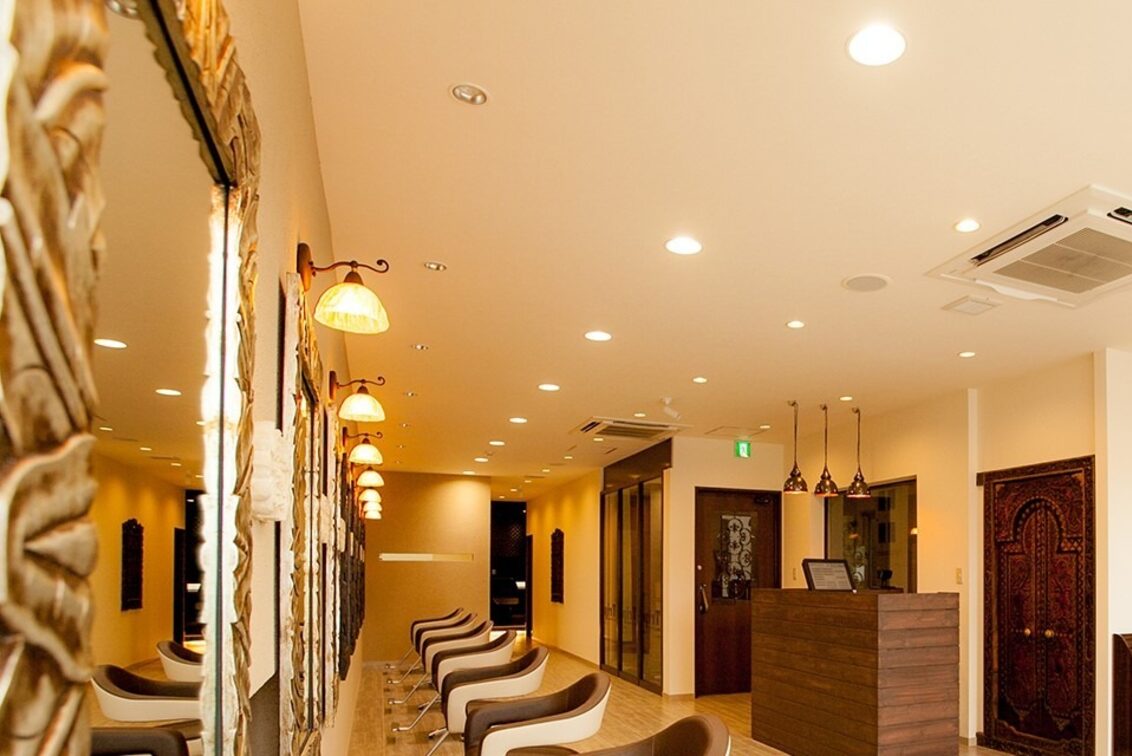 株式会社　トリップ（Ｔｒｉｐ　by ＮＹＮＹ＜トリップ バイ ニューヨークニューヨーク＞）