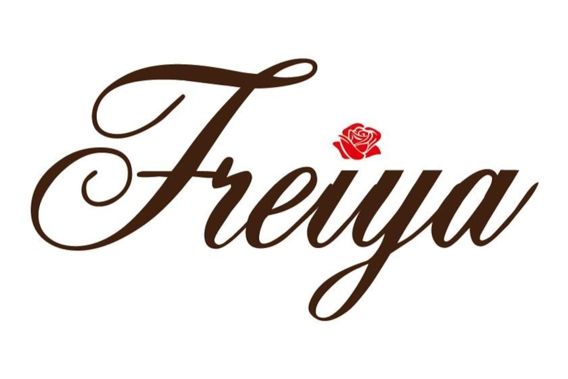 FREIYA(FREIYA)