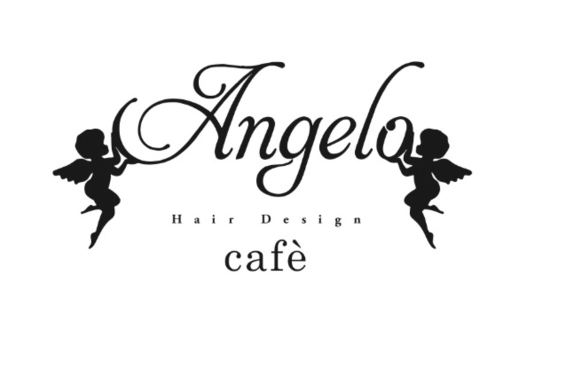 株式会社　Ａｎｇｅｌｏ