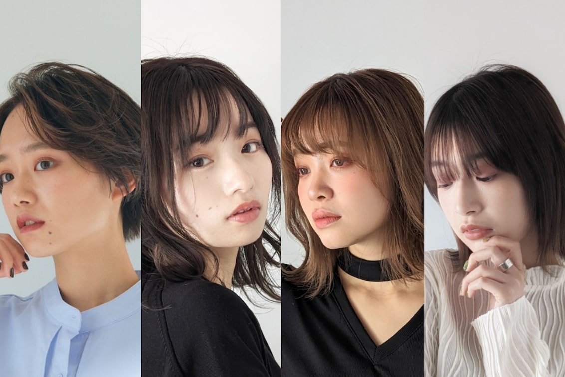 合同会社 aRoom(aRoom【アルーム】)