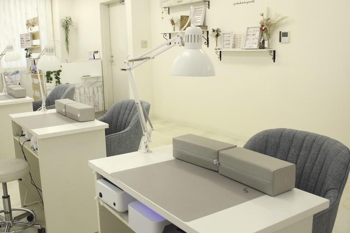 株式会社 CYELON(Serendipity)