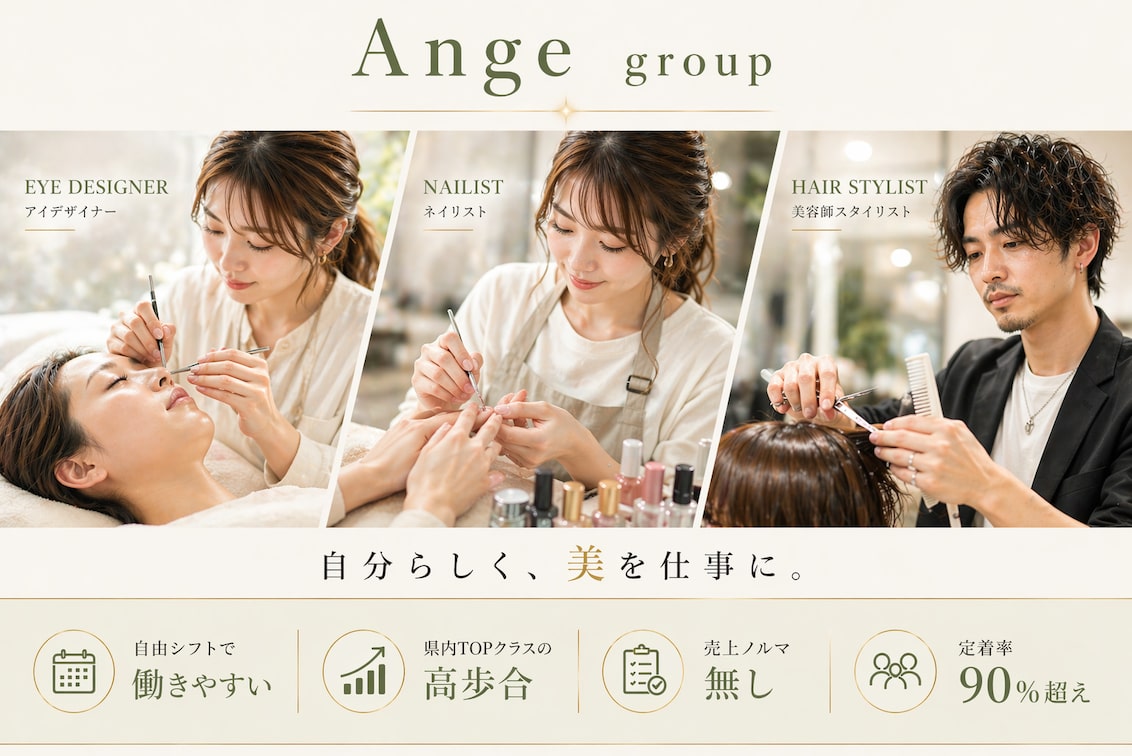Ange