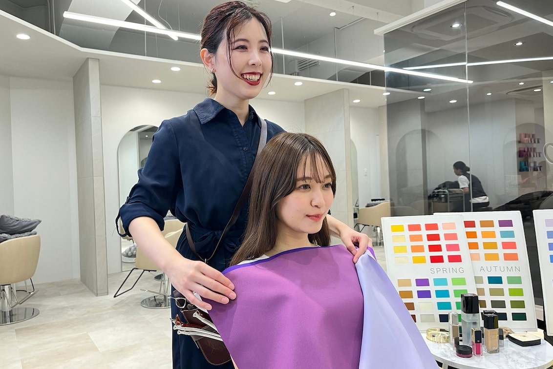 株式会社 KANOI(KANOI)