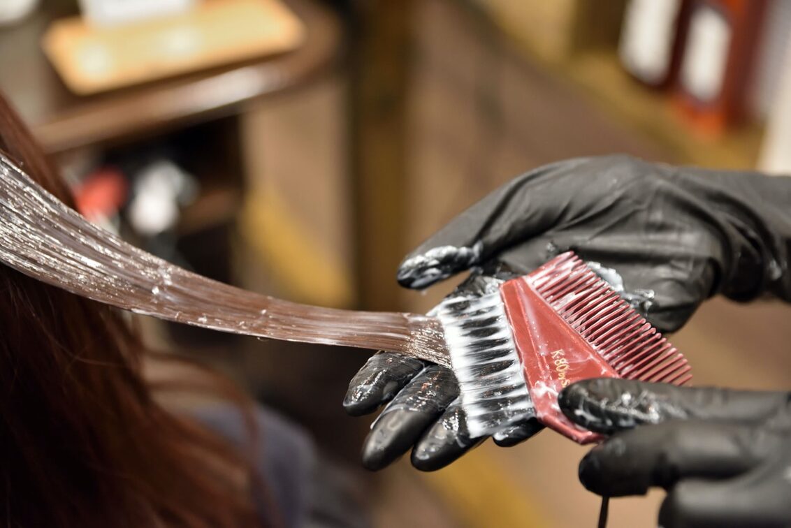 ＴＨＲＥＥ　ＡＲＲＯＷＳ　株式会社（Age）