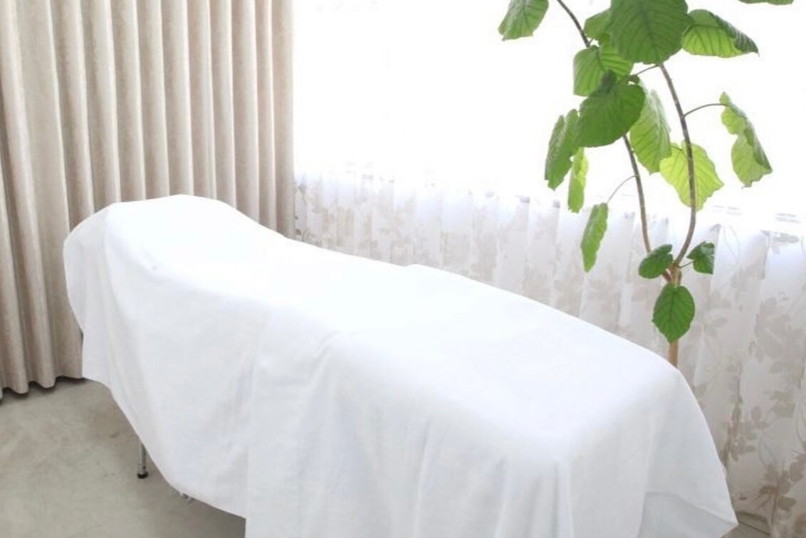 ｍｏｕｔｏｎの企業情報