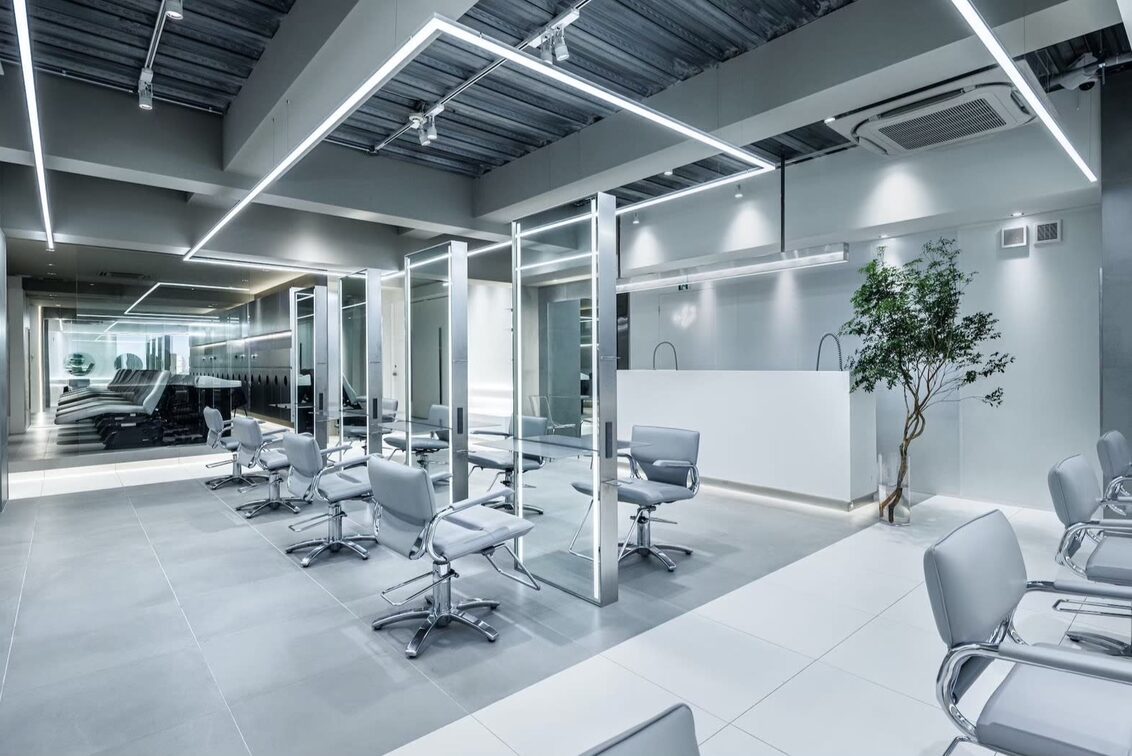 株式会社　ａｒ