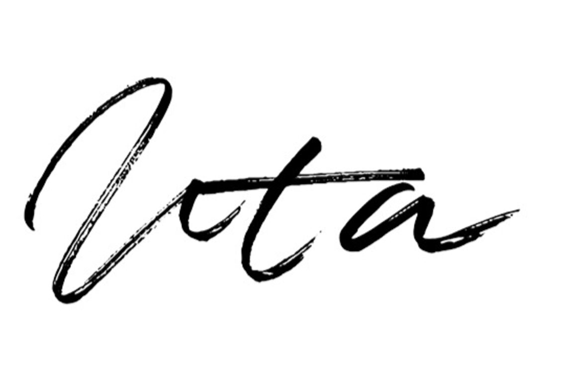 株式会社　ＵＴＡ（Uta haircare 髪質改善＆ヘアケア）