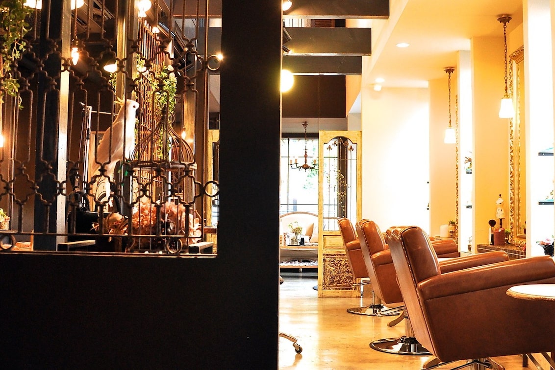 株式会社 Euphoria(ミシエル(MiCIEL))