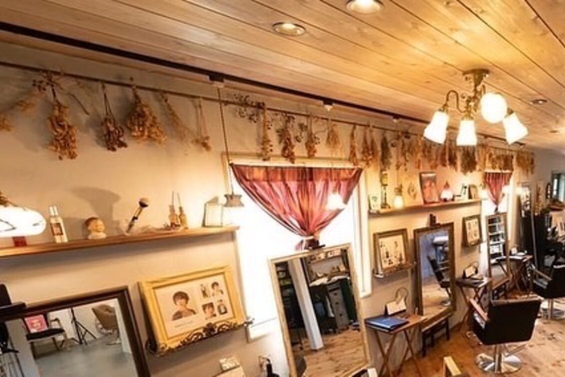 株式会社　ａｏｉｔｏｒｉ