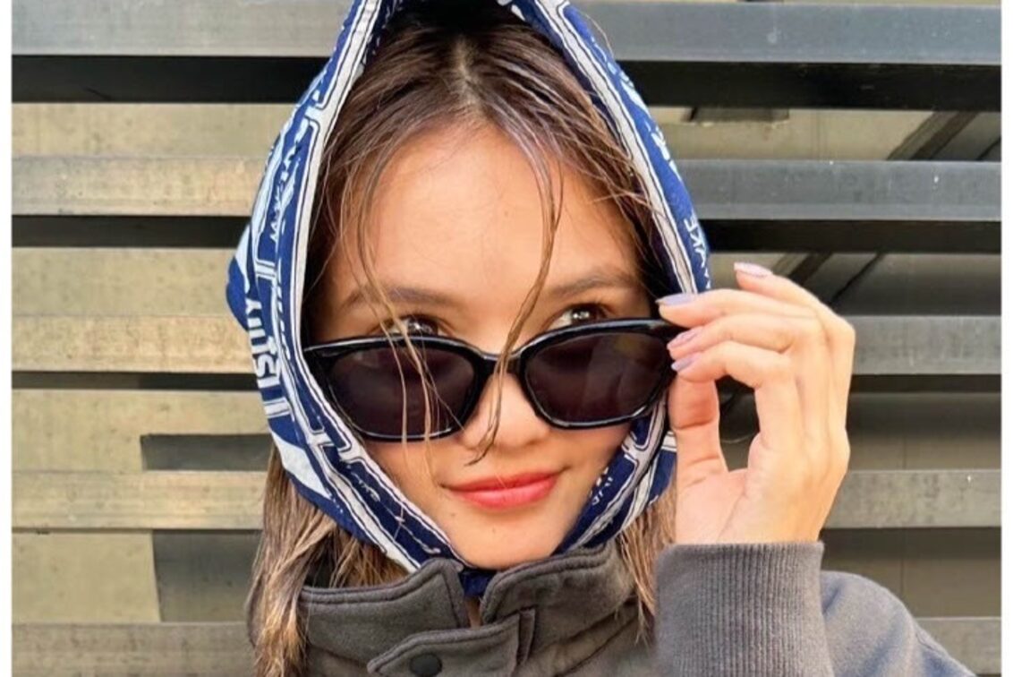 株式会社　Ａｎ　ｐｒｏｊｅｃｔ